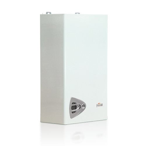 Vitabel HF 40