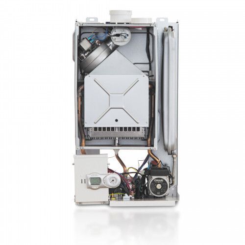 Fortuna F 10