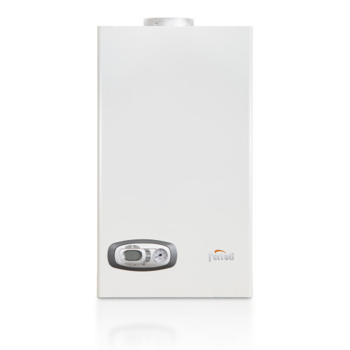 DIVATECH D F37