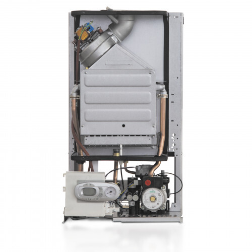 DIVATECH D F37
