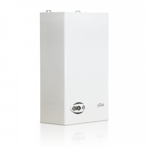 Divabel F20