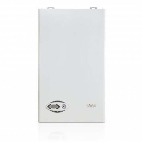Divabel F20