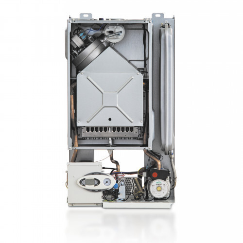 Divabel F20